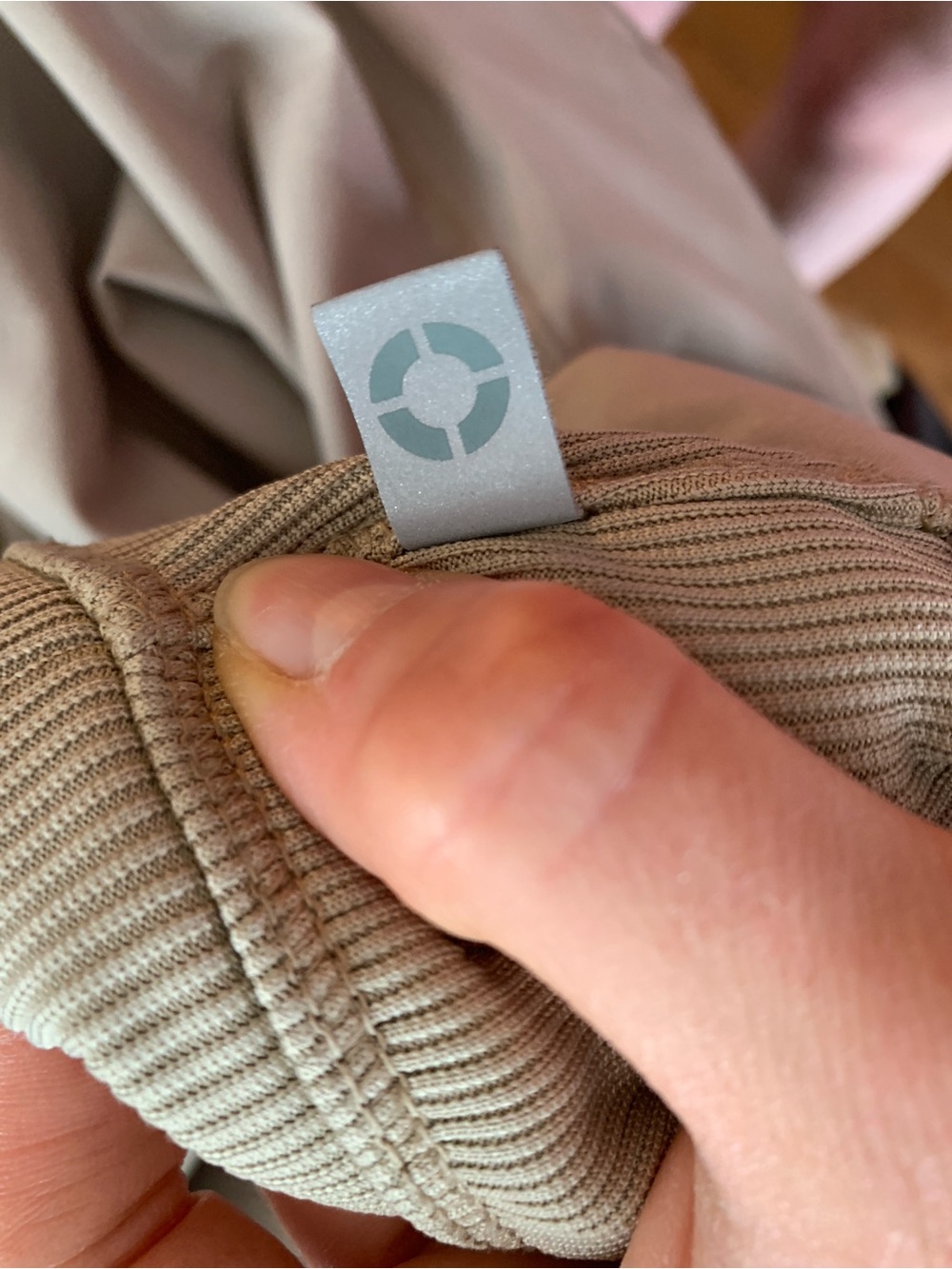 Scrub Pants Bundle - Picture 3 of 6